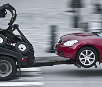 p savage crash repairs